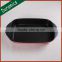 Ceramic non-stick stoneware microwave oven safe baking dish