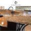 santa cecilia light granite kitchen countertop vanitytop