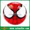 Cheap custom design print size 5 personalized soccer ball for gift