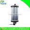 15 LPM electric zeolite oxygen generator/ industrial oxygen generator / oxygen concentrator portable price