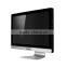 Hailan HL6215SilverBar 21.5inch All In One Bare bone PC