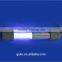 underwater uvc 254nm uv leds UV light Sterilizer 6W UVC Lamp