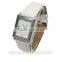 R0169 hot sale kids watch, stainless steel back case kids watch