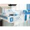 juki sewing machine spare part