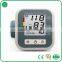 hospital Arm type free APP Bluetooth blood pressure monitor 318