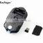 OEM Factory mini wirelss keyboard mouse for computer
