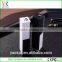 1200mAh 1500mAh 1800mAh 2000mAh 2600mAh 5600mah power bank