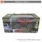 Cool 4channels radio control toy rc jeep truck for kids
