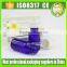 bottle eliquid glass child proof glass dropper bottle 30ml