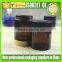 amber cosmetics cream empty jar 100g