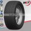 Importing PCR Car Tires From China 195/65R15