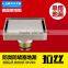 LABRAZE LE8201N bathroom/kitchen brass floor drains with copper wire drawing