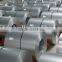 Hot Dipped Galvanized Steel Coil/Sheet (ISO9001:2008; BV; SGS) in competitive price mainly used for roofing
