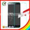 Wholesale tempered for Lenovo S580 glass tempered screen guard