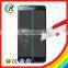 OEM tempered glass screen guard for Lenovo S580 tempered glass protector