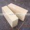 blast furnace use refractory brick/High alumina brick