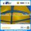 Hottest sale giant inflatable canvas tents