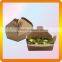 food box