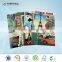  china hotsell best sell printing booklet making