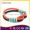 Customized Logo European Market Fashion Girls Bracelet Hand