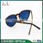 color therapy own logo sunglasses