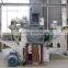Rubber Blanket Pre-shrinking finishing machine