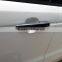 good quality door handle for range-rover vogue 2013-2016