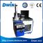 Keychain Laser Marking Machine Fiber Laser Source (DW-F20W)