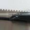good quality of plastering trowel -280*100 mm-104