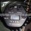18*3in1 RGB full color led waterproof par light
