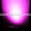 18*3in1 RGB full color led waterproof par light