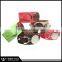 Wholesale Monogrammed Leather Cuff