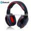 Deep Bass Wireless Stereo Bluetooth Headphone Noise Cancelling Headset With Mic For TF Card FM Radio Earphone