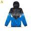 Fashion Training Clothes Matching tracksuits