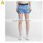 dri fit shorts wholesale/board short/swim short