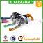 CNC motorcycle folding and extendable brake cultch lever for Bajaj pulsar 220