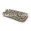 520 116 Links Universal Motorcycle Driving Chain