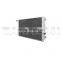 TIG-welding aluminum radiator For Volkswagen Golf MK5 GTI 2006-2009
