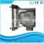 22204-42010 22250-50010 China Supplier Hot Selling Denso Ultrasonic Portable Air Flow Meter