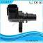 1865A070 Automotive wholesale price brand new car engine denso ckp crankshaft position sensor for Mitsubishi