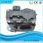 16119-ED000 SERA526-01 Original quality cheaper price electronic auto HITACHI throttle body assembly for Micra Tiida