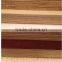 all kinds of colors decorative veneer fancy plywood