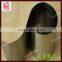 high density best price 0.01mm thickness sputtering material and coating Materials Molybdenum foil