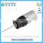 Welcome Wholesales economic 12v dc motor reductor