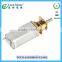 Small Electric DC Toy Gear Motor with Reduction Gearbox