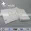 Hot Selling Non Woven Swab Non Woven Sponge