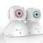 Trade Assurance Supplier home security camera system 720p cmos ip camera