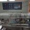 down paper automatic spoon packing machine manufacturer