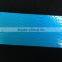 Cotton muscle therapy therapi tape