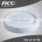 Fico HG-010V(R710), stone shower tray price